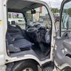 mitsubishi-fuso canter 2011 GOO_NET_EXCHANGE_0709131A30240816W001 image 33