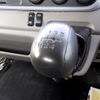 mitsubishi-fuso canter 2020 GOO_NET_EXCHANGE_0206393A30250203W001 image 16