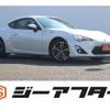 toyota 86 2013 CFJ1885384 image 1