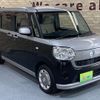 daihatsu move-canbus 2017 -DAIHATSU--Move Canbus DBA-LA800S--LA800S-0029097---DAIHATSU--Move Canbus DBA-LA800S--LA800S-0029097- image 4