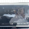 nissan note 2021 -NISSAN--Note 6AA-6AA-E13--E13-020931---NISSAN--Note 6AA-6AA-E13--E13-020931- image 20