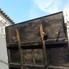 isuzu elf-truck 2014 CFJ1757891 image 31