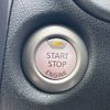 nissan note 2020 -NISSAN--Note DBA-E12--E12-700726---NISSAN--Note DBA-E12--E12-700726- image 26