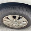 nissan tiida 2004 CFJ1844719 image 4