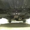 honda cr-v 2015 -HONDA--CR-V RM4--1201199---HONDA--CR-V RM4--1201199- image 9