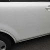 toyota sienta 2005 TE1582 image 19