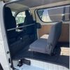 toyota hiace-van 2014 -TOYOTA--Hiace Van CBF-TRH200V--TRH200-0207177---TOYOTA--Hiace Van CBF-TRH200V--TRH200-0207177- image 9