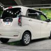 honda n-wgn 2018 CFJ1542632 image 17