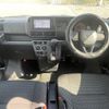 toyota pixis-van 2022 CFJ1626871 image 16