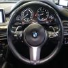 bmw x6 2017 -BMW--BMW X6 DBA-KU30--WBAKU220400P55963---BMW--BMW X6 DBA-KU30--WBAKU220400P55963- image 27