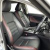 lexus is 2016 -LEXUS--Lexus IS DAA-AVE35--AVE35-0001528---LEXUS--Lexus IS DAA-AVE35--AVE35-0001528- image 5