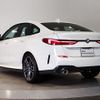 bmw 2-series 2022 -BMW--BMW 2 Series 3DA-7M20--WBA32AM0X07K36568---BMW--BMW 2 Series 3DA-7M20--WBA32AM0X07K36568- image 2