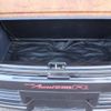 daihatsu mira 1995 CFJ1712350 image 11