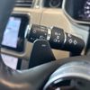 land-rover range-rover 2021 CFJ1586266 image 14