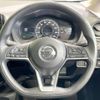 nissan note 2018 -NISSAN--Note DAA-HE12--HE12-201954---NISSAN--Note DAA-HE12--HE12-201954- image 12