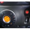 nissan cube 2012 -NISSAN--Cube NZ12--044205---NISSAN--Cube NZ12--044205- image 21