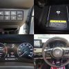 honda vezel 2024 CFJ1720712 image 10