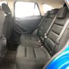 mazda cx-5 2012 AF-KE2FW-109319 image 17