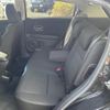 honda vezel 2015 -HONDA--VEZEL DAA-RU3--RU3-1067065---HONDA--VEZEL DAA-RU3--RU3-1067065- image 6