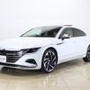 volkswagen arteon 2021 -VOLKSWAGEN--VW Arteon 3BA-3HDNUF--WVWZZZ3HZME010455---VOLKSWAGEN--VW Arteon 3BA-3HDNUF--WVWZZZ3HZME010455- image 1