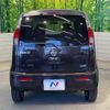nissan moco 2013 -NISSAN--Moco DBA-MG33S--MG33S-652731---NISSAN--Moco DBA-MG33S--MG33S-652731- image 15