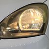 subaru pleo-plus 2014 quick_quick_LA300F_LA300F-1512366 image 12
