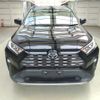 toyota rav4 2020 CFJ1743320 image 8