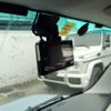 daihatsu mira-cocoa 2012 quick_quick_L675S_L675S-0104011 image 18