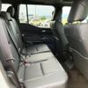 toyota land-cruiser-wagon 2024 CFJ1675601 image 13