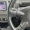 nissan x-trail 2004 -NISSAN--X-Trail UA-NT30--NT30-128264---NISSAN--X-Trail UA-NT30--NT30-128264- image 6