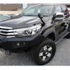 toyota hilux 2018 CFJ1757437 image 6