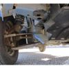 honda acty-truck 2011 -HONDA--Acty Truck EBD-HA9--HA9-1102681---HONDA--Acty Truck EBD-HA9--HA9-1102681- image 26