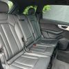 audi q7 2019 quick_quick_ABA-4MCREA_WAUZZZ4M8KD044402 image 16