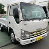 isuzu elf-truck 2013 GOO_NET_EXCHANGE_0580589A30240611W001 image 3