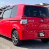 toyota spade 2013 CFJ1688258 image 5