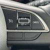 suzuki jimny 2022 CFJ1211276 image 5