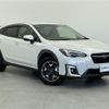 subaru impreza-wagon 2018 -SUBARU--Impreza Wagon DBA-GT7--GT7-191772---SUBARU--Impreza Wagon DBA-GT7--GT7-191772- image 1