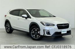 subaru impreza-wagon 2018 -SUBARU--Impreza Wagon DBA-GT7--GT7-191772---SUBARU--Impreza Wagon DBA-GT7--GT7-191772-