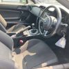 subaru brz 2020 CFJ1813941 image 6