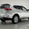 nissan x-trail 2017 -NISSAN--X-Trail DAA-HT32--HT32-150737---NISSAN--X-Trail DAA-HT32--HT32-150737- image 15