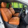 nissan elgrand 2020 quick_quick_TE52_TE52-130068 image 10