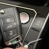 volkswagen polo 2019 -VOLKSWAGEN--VW Polo ABA-AWCHZ--WVWZZZAWZKU105214---VOLKSWAGEN--VW Polo ABA-AWCHZ--WVWZZZAWZKU105214- image 14