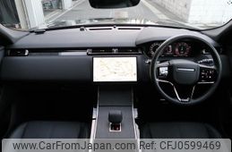 land-rover range-rover-velar 2024 GOO_JP_965024122709620022002