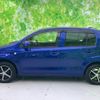 toyota passo 2015 quick_quick_DBA-KGC30_KGC30-0241777 image 2