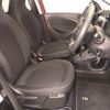 smart forfour 2016 CFJ1865678 image 6