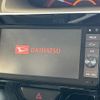 daihatsu tanto 2016 CFJ1745464 image 19