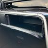 daihatsu move 2017 quick_quick_LA160S_LA160S-1011488 image 12