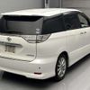 toyota estima 2011 CFJ1638048 image 2