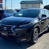lexus nx 2014 134 image 70