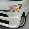 daihatsu tanto 2016 -DAIHATSU--Tanto LA600S--0441138---DAIHATSU--Tanto LA600S--0441138- image 17